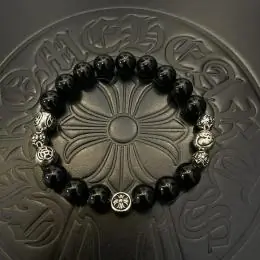 chrome hearts bracelets s_1252601